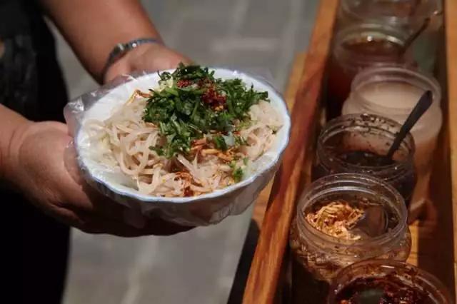 不要听说腾冲,请听腾冲说