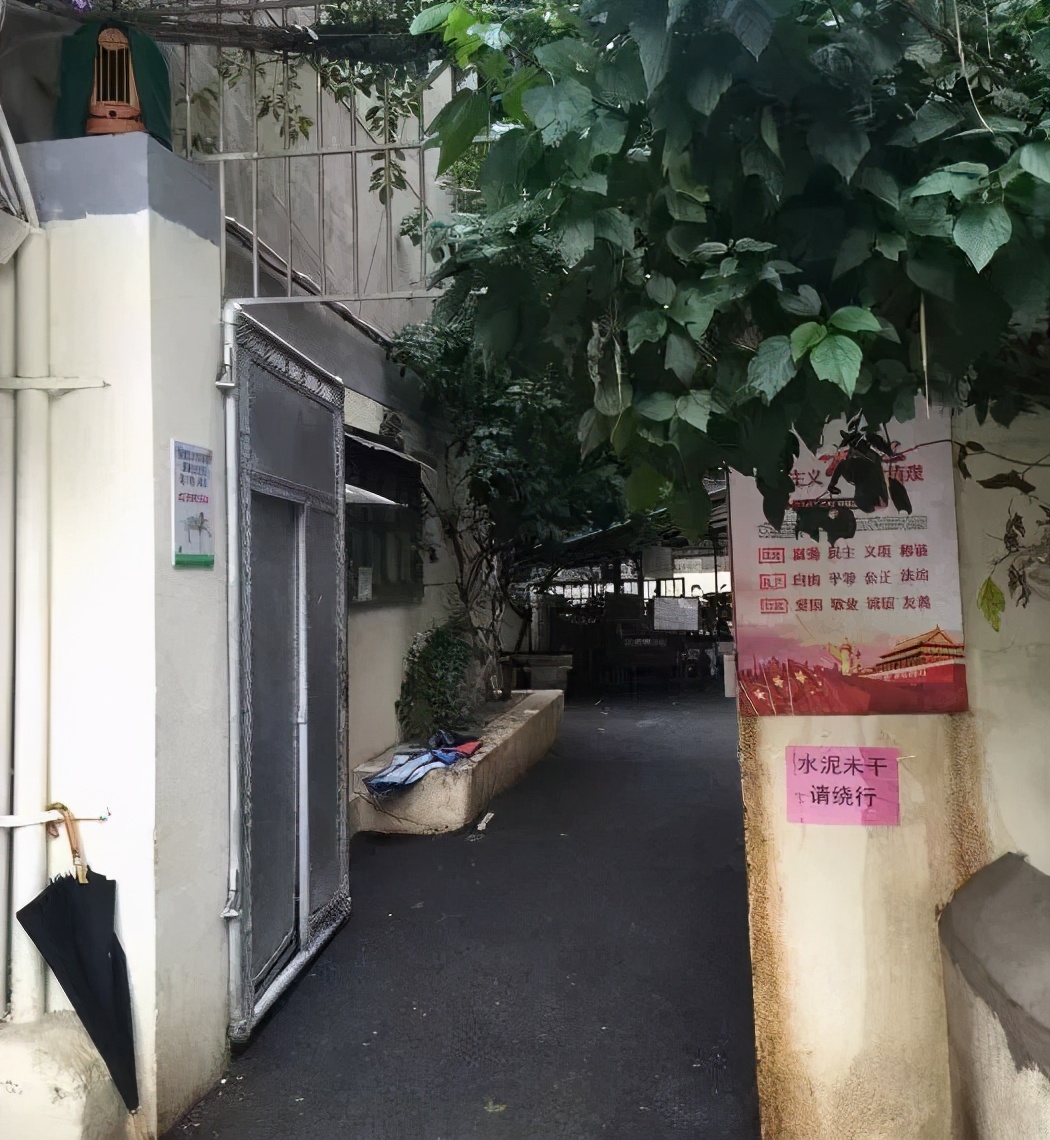 昆明有哪些花店,昆明鲜花店推荐