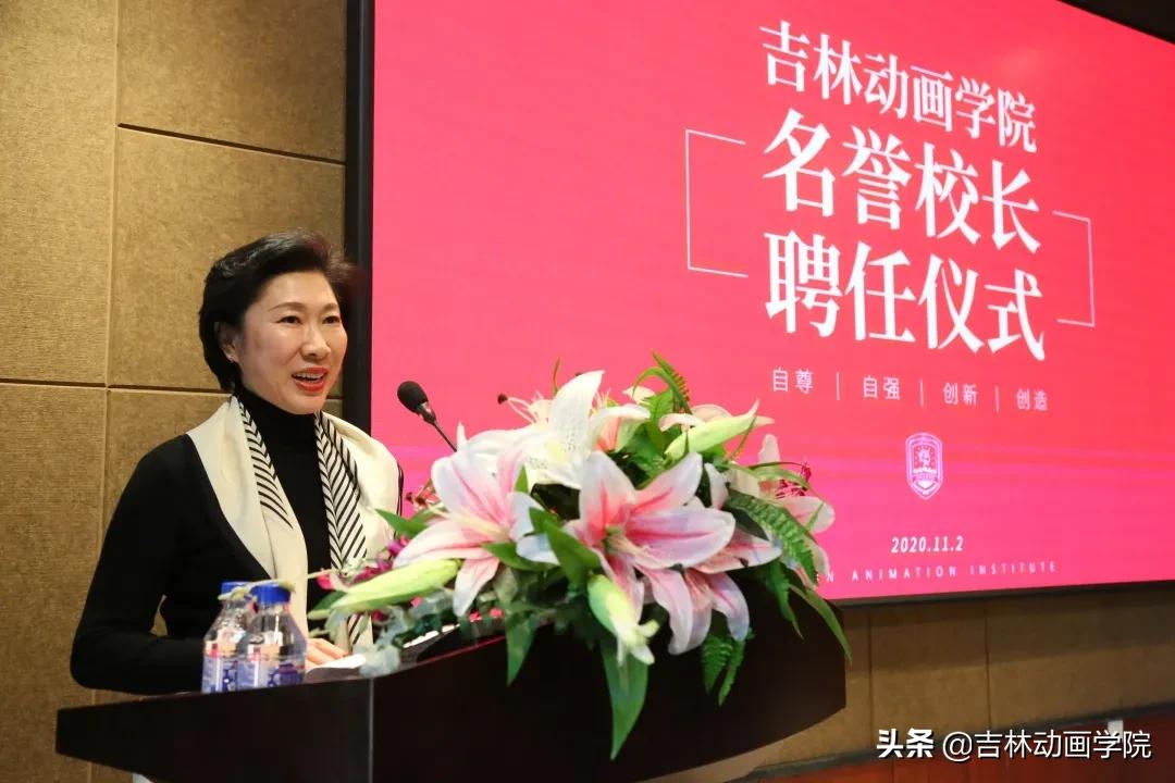 同济大学林家阳教授,林家阳教授