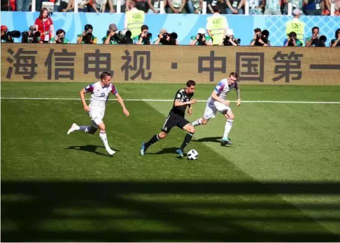 品牌们的营销玩法,国产体育品牌营销策略