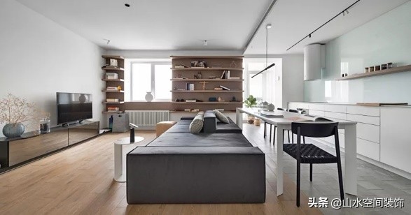 抗疫宅家该干什么,抗疫宅家日常生活图