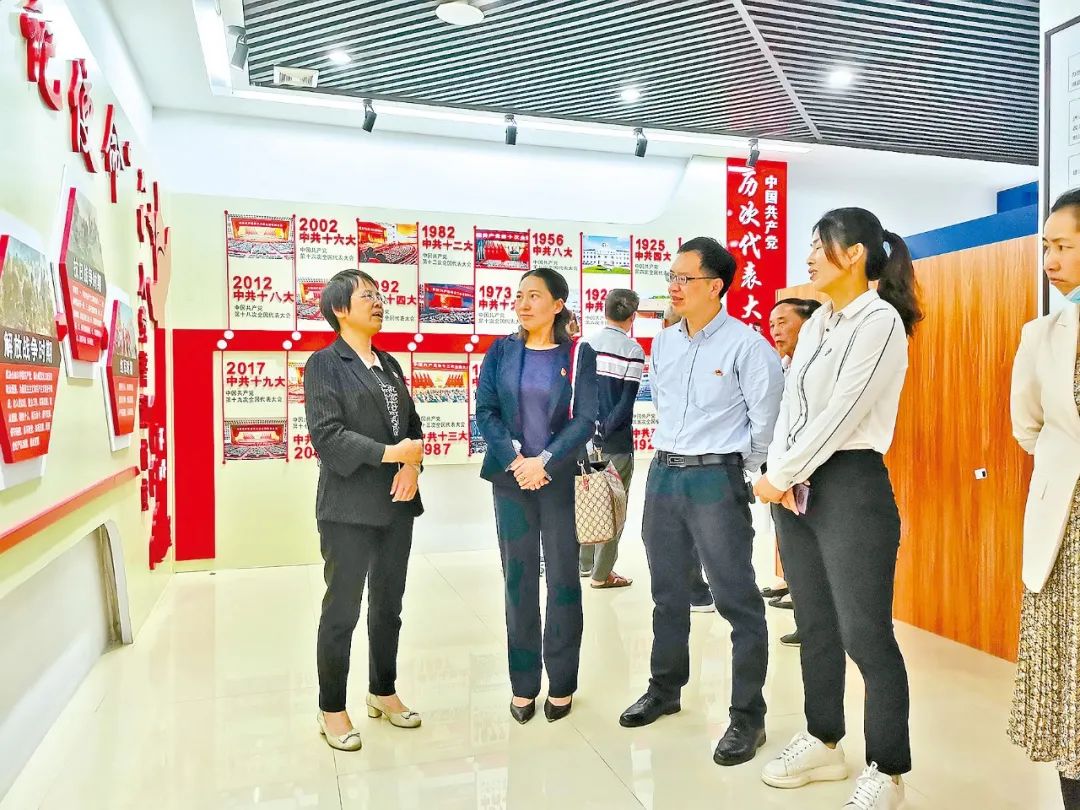 云浮中学校庆参加条件,云浮郁南纪念中学