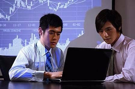 虽然难考但特别吃香的10大证书,最难考含金量大的证书有哪些