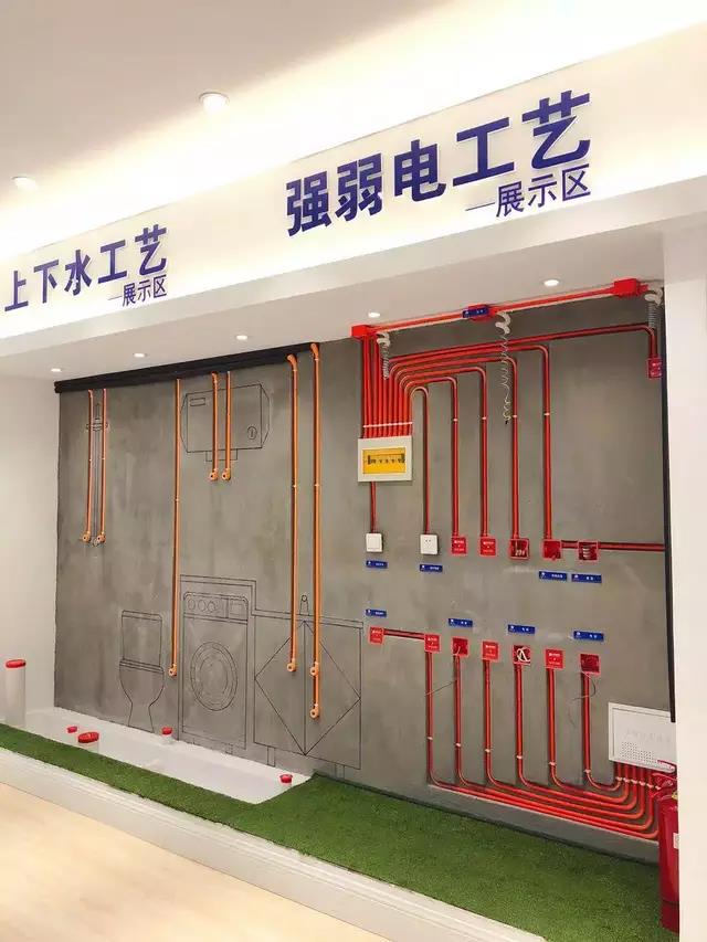 真的所有装修公司都坑吗,靠谱的装修公司是不是骗人的