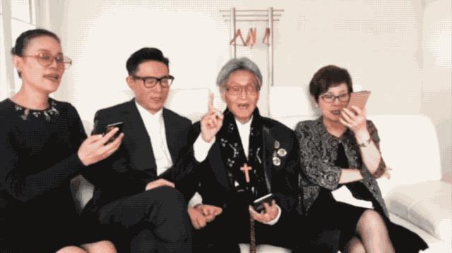 鍌呰揪浠佸畨涔愭,鍌呰揪浠佸畨涔愭鐪嬫硶