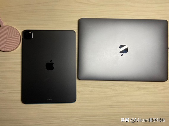 ipad各个系列发展史,ipad发展史详细介绍