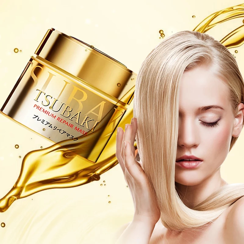 用自己的实际经验来帮你完成长发公主的梦（下集）