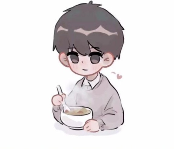 小蘑菇和陆上校,小蘑菇陆上校