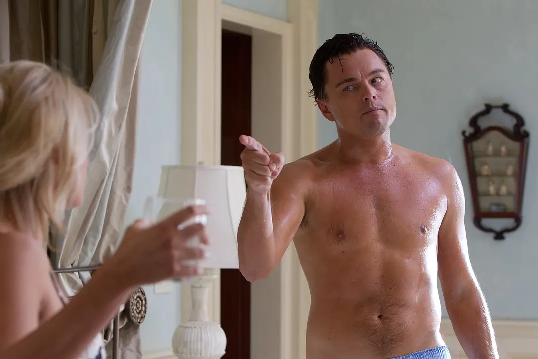 真正的挽回是让对方来挽回你,挽回一个爱你但是放弃你的人