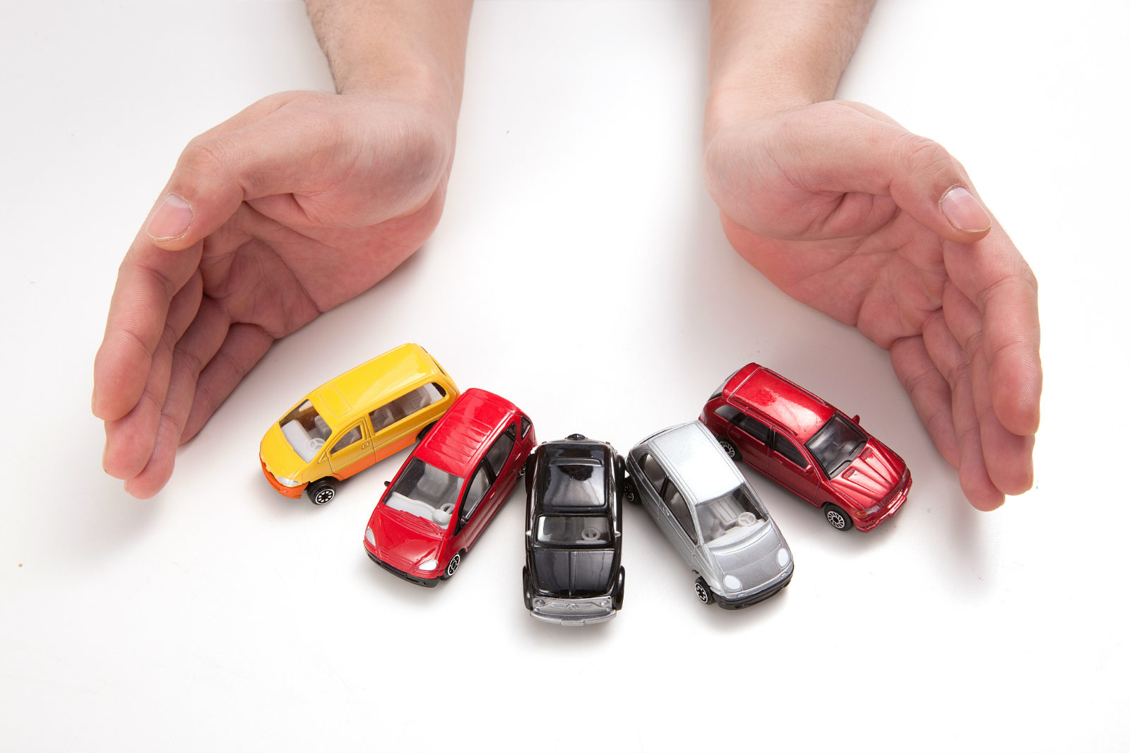 摩托车车险网上怎么买,平安车险怎么在网上买