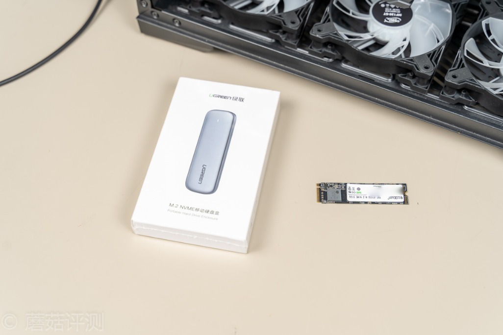 超频三迅捷s2000m2,超频三迅捷s2000