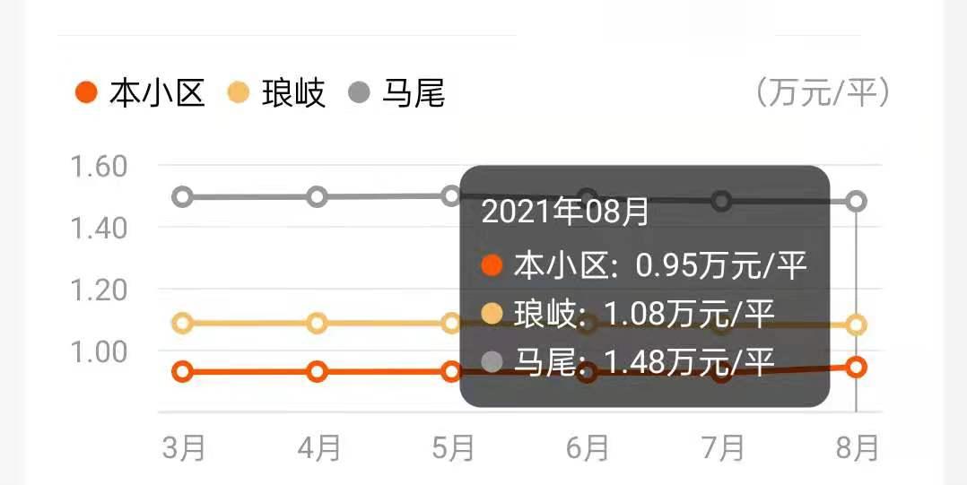 连江闽江口琅岐,闽江口湿地琅岐