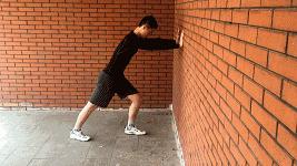 跑步跑到足跟痛，运动生涯要报废？