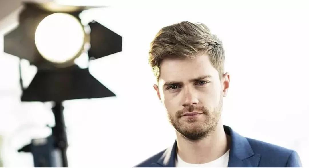 最美变性女神妮莎,最美的变性女