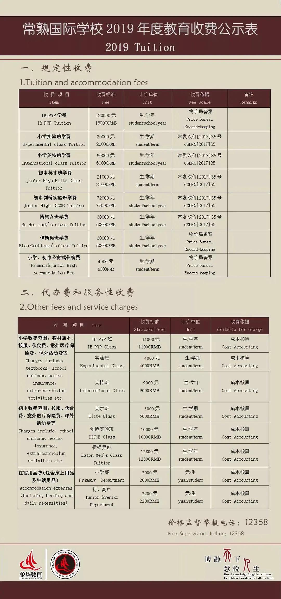 常熟2020研学班分数线,常熟研学班分数线