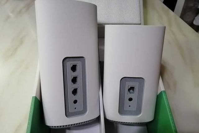 360全屋路由器测试,360全屋路由器子母有啥区别