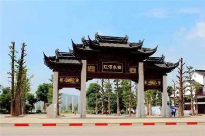 一个让人着迷的地方邀你来欣赏,一个让世人都魂牵梦绕的地方