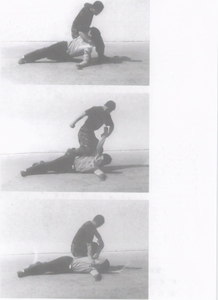 警用防暴棍和匕首警拳,警用防暴橡胶棍杀伤力