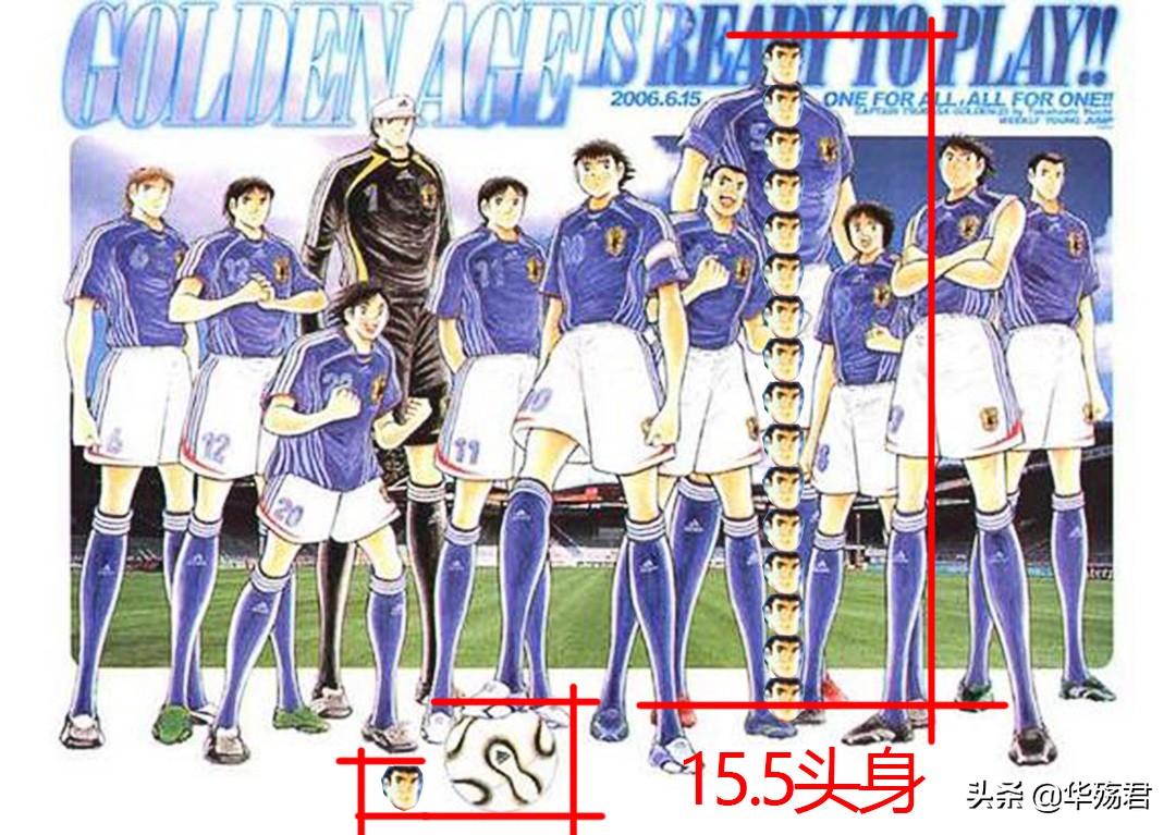 二次元人体结构图素材,二次元人体结构图