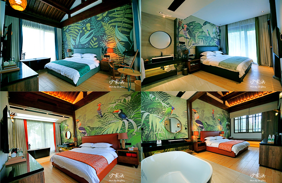 苏州红色革命旅游景点图片,苏州红色革命景点介绍视频