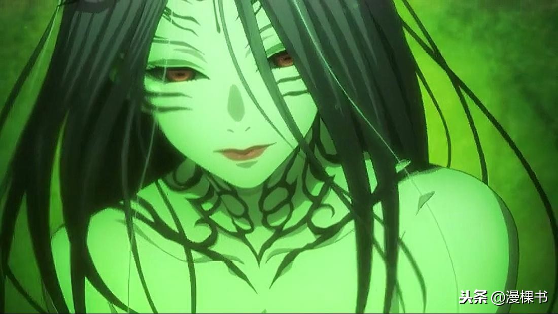 东京喰种re讲了什么,东京喰种re第二季完结了吗