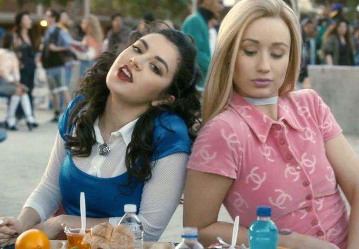 欧阳娜娜液体匡威搭配,穿搭jennie合集