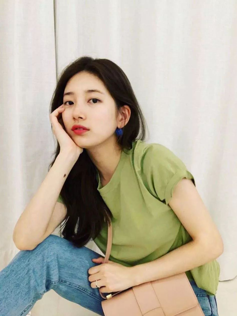 牛油果眼妆,牛油果眼影搭配教程