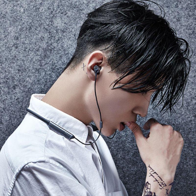 jbl耳机和漫步者耳机哪个性价比高,beats耳机和森海塞尔耳机哪个好