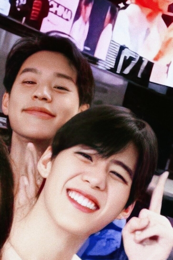 他泰多次合作CP：麻绳椰奶KK上榜，GMM三大更妙