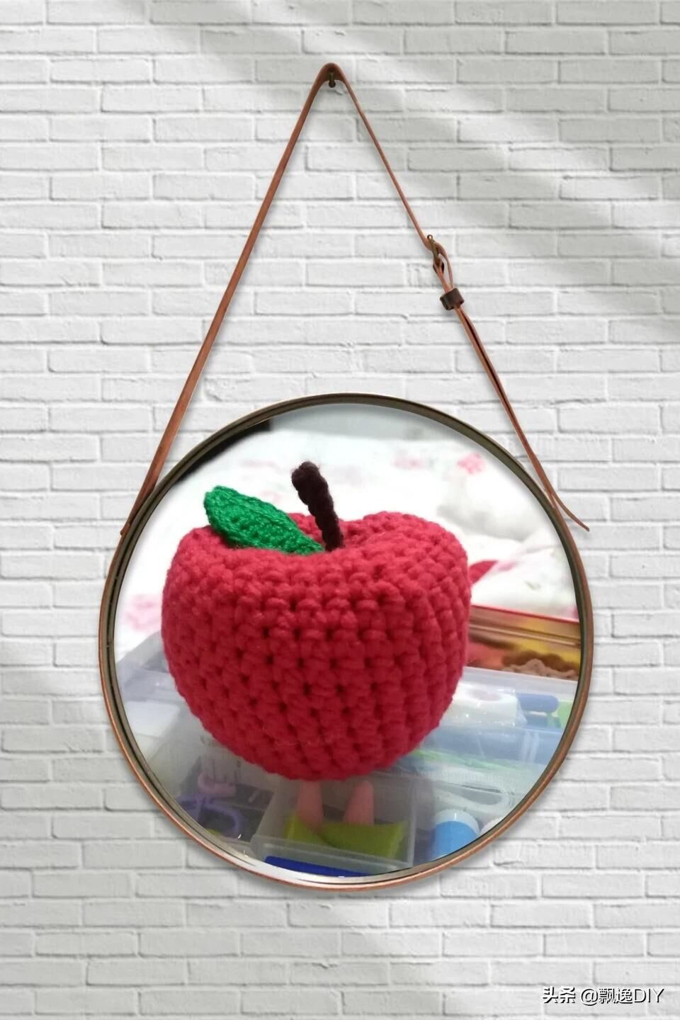 造物记/这些圣诞礼物的阵容太强大了!谁是造物主?