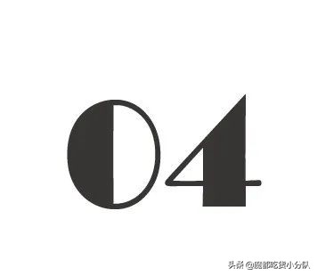 特大草莓一斤,特大果草莓5斤