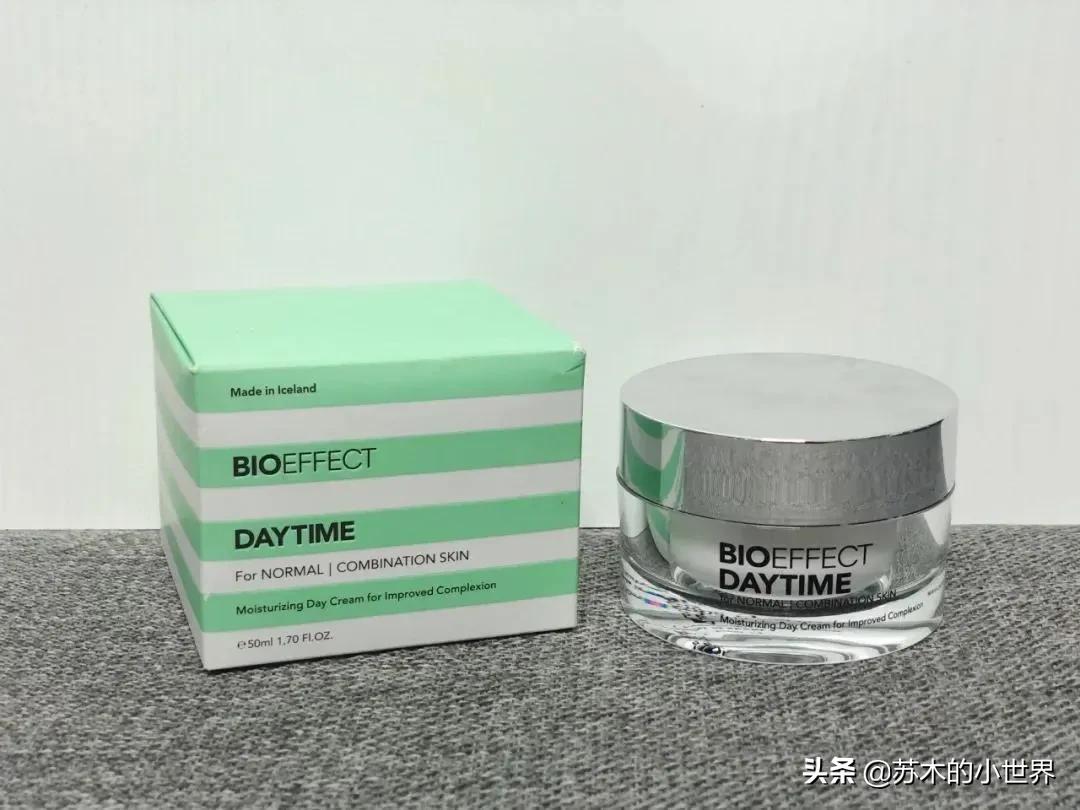 改善红血丝敏感肌的护肤产品,敏感肌护肤步骤是不是越简单越好