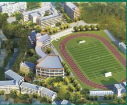 东莞智通职业技术学校,东莞成人职业技术学校