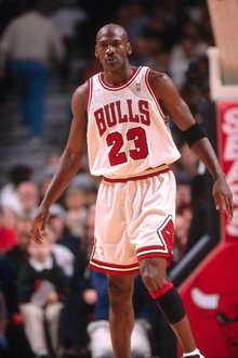 篮球发展历史-是谁发明的？如何从小游戏达到如今的普及程度？