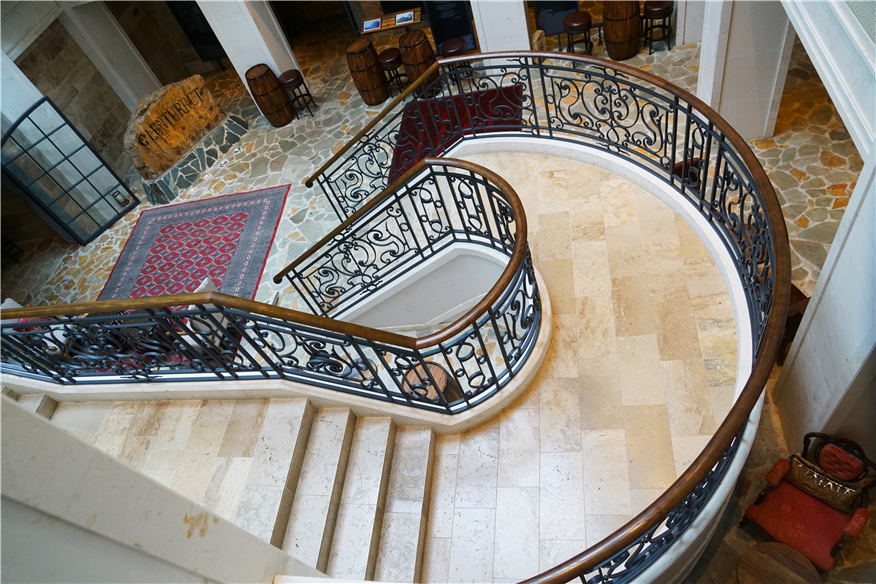 浙江莫干山最贵的民宿,杭州最便宜民宿100左右