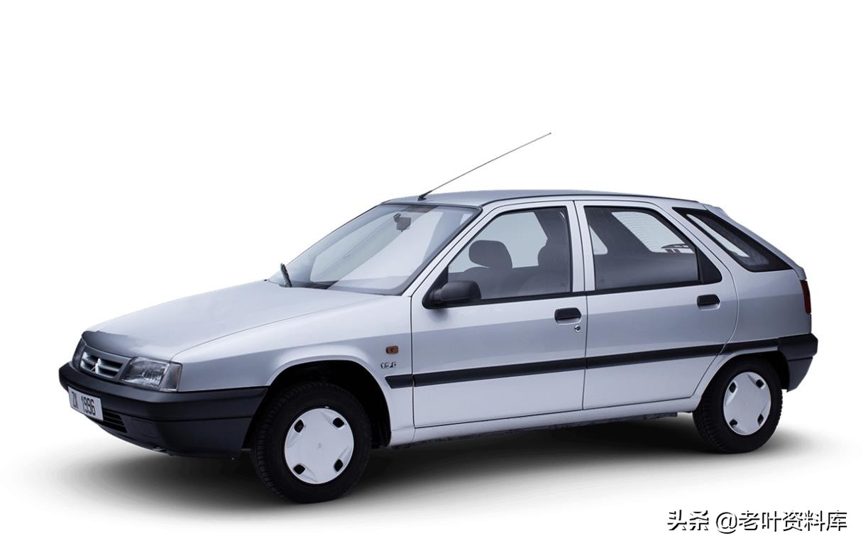 2002年中国汽车价格表,中国轿车市场最新行情