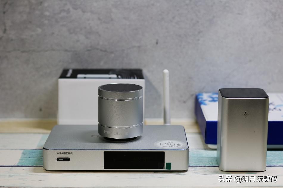 会唱歌的房子,会唱歌的音乐房子