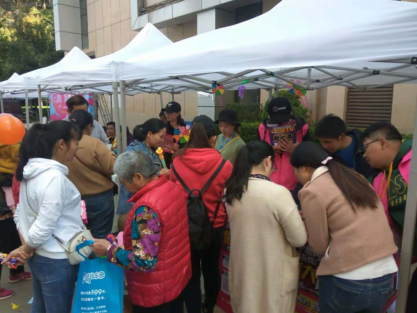 云南广场舞大赛完整版,2022云南省广场舞大赛