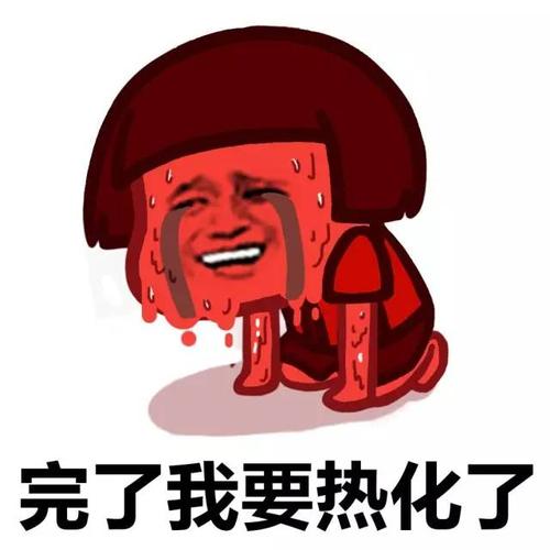 满脸皱纹怎么办教你一个淡皱妙招,脸上的皱纹怎么快速消除小妙招