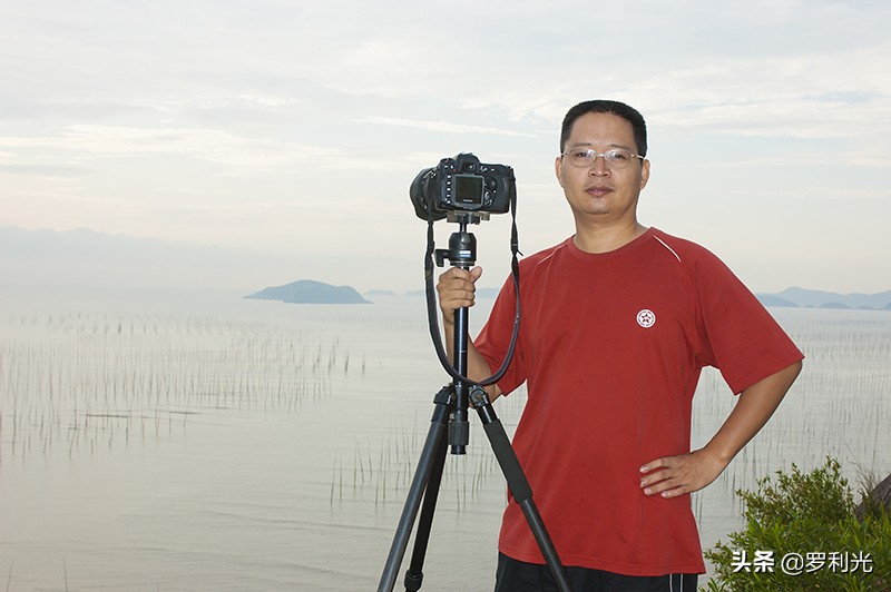 最正宗的客家娘酒,客家娘酒制作的全过程