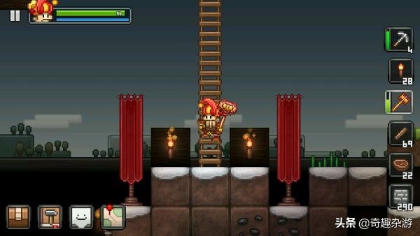 高自由度沙盒游戏手游免费,自由度高的单机沙盒游戏手机