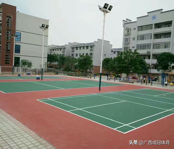 容县佛山照明灯饰,容县灯具