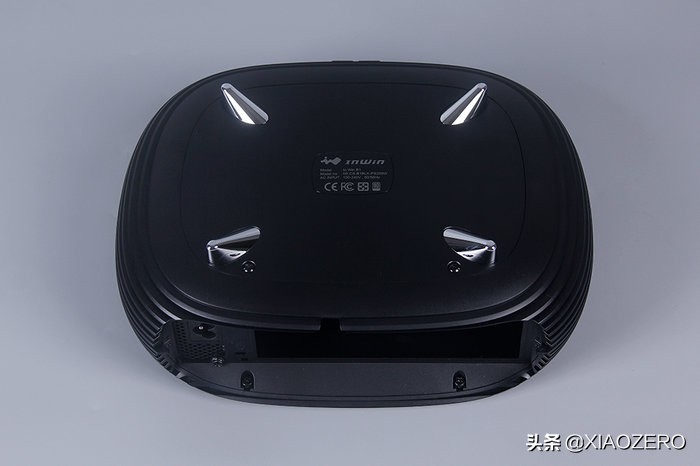 b1miniitx机箱,主流miniitx机箱