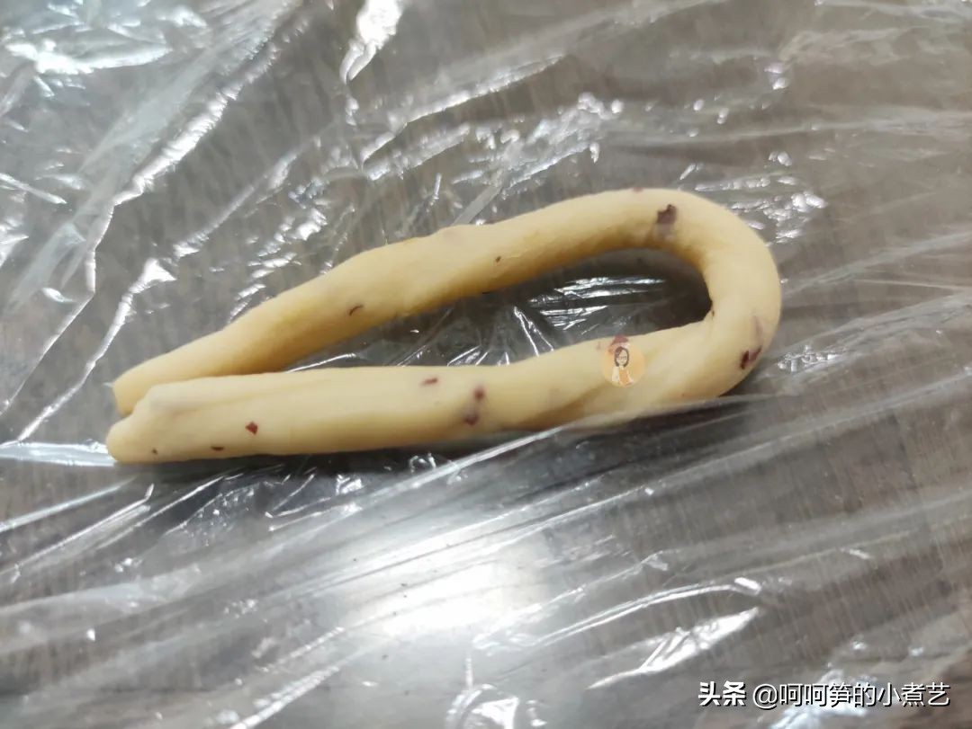 辅食无糖磨牙棒,无糖无油宝宝磨牙棒饼干