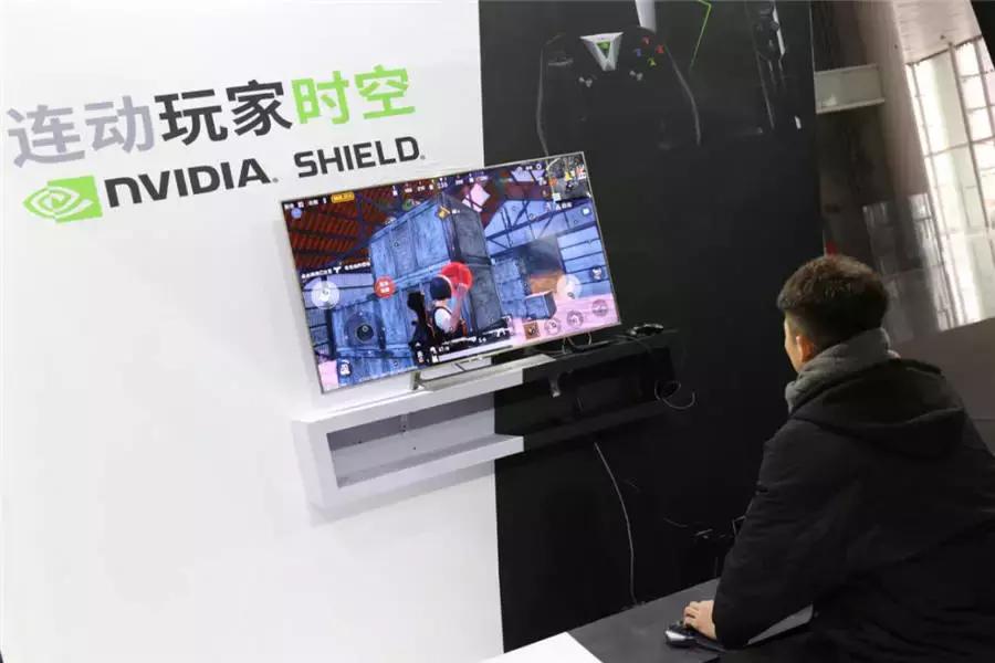 卡皇2023中国行程,卡皇