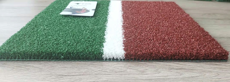 湖北篮球场人造草坪施工队,广州篮球场人造草坪