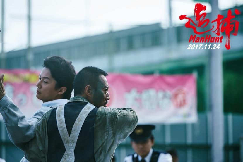 十日游戏有续集吗,十日游戏真的存在吗