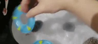 一文揭露保险真相!95%的家庭都买错了