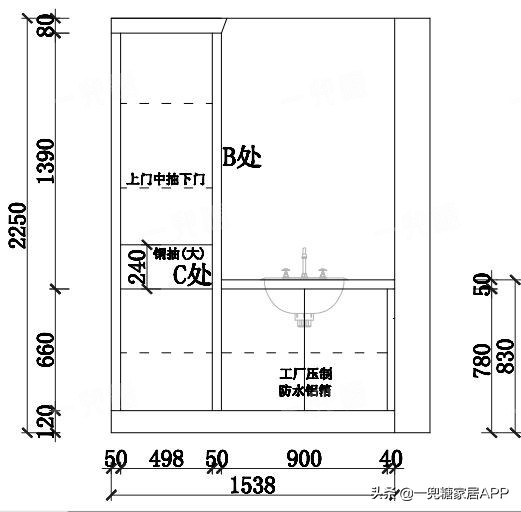 美式风高级感壁纸,让人一眼心旷神怡的壁纸