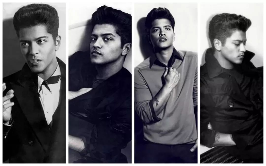 王菲最好听的十首歌youtube,youtube史上翻唱最多的十首歌